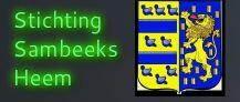 Nieuws afbeelding