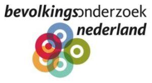 Nieuws afbeelding
