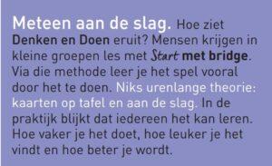 Nieuws afbeelding