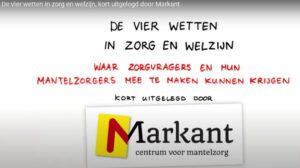 Nieuws afbeelding