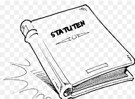 Nieuws afbeelding